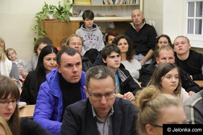 jeleniogorscy-uczniowie-popyna-sts-pogoria-foto-65712