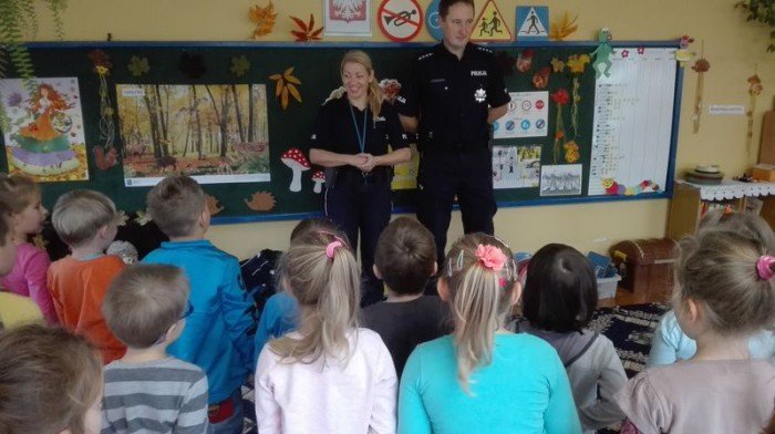 jeleniogorskie-przedszkolaki-w-programie-alfa-65713