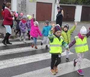jeleniogorskie-przedszkolaki-w-programie-alfa-65713