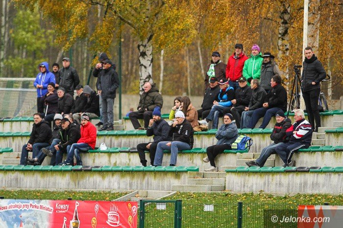 piekne-gole-na-wage-jednego-punktu-foto-65716