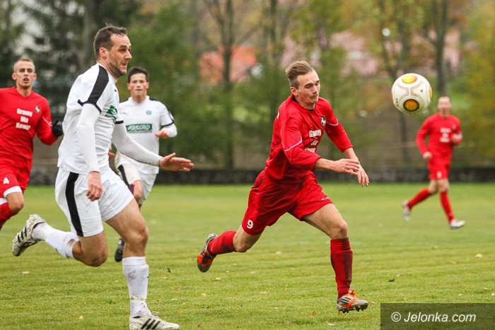 piekne-gole-na-wage-jednego-punktu-foto-65716