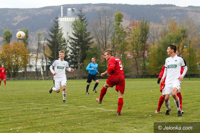 piekne-gole-na-wage-jednego-punktu-foto-65716