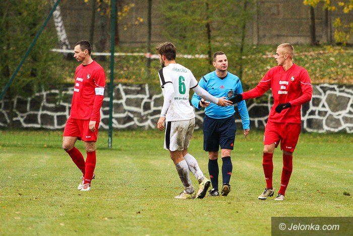piekne-gole-na-wage-jednego-punktu-foto-65716
