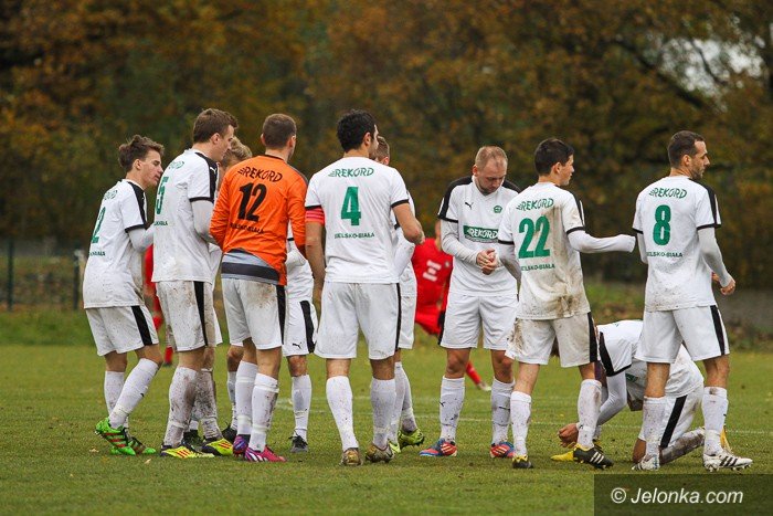 piekne-gole-na-wage-jednego-punktu-foto-65716