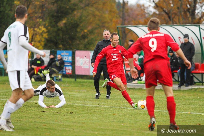 piekne-gole-na-wage-jednego-punktu-foto-65716