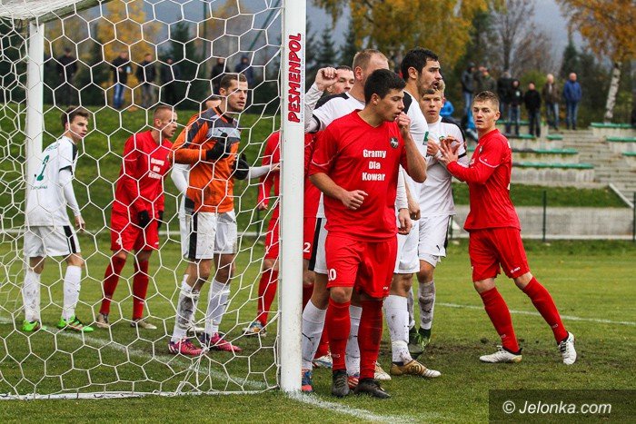 piekne-gole-na-wage-jednego-punktu-foto-65716