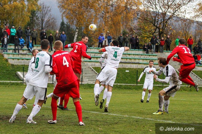 piekne-gole-na-wage-jednego-punktu-foto-65716