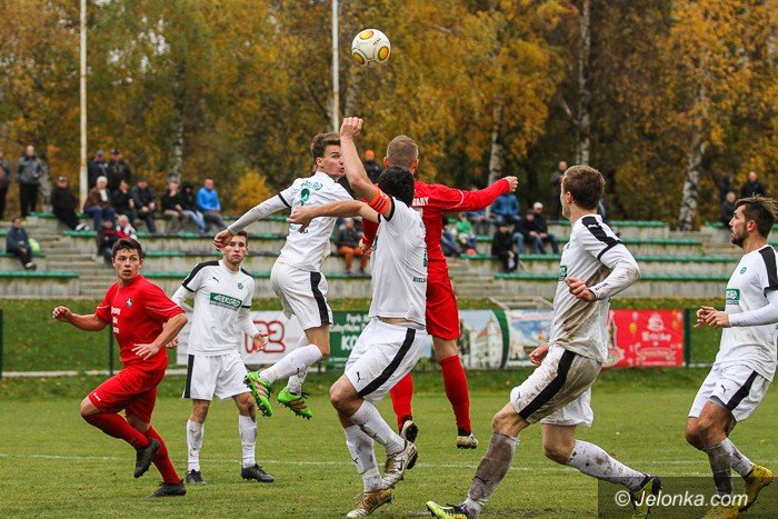piekne-gole-na-wage-jednego-punktu-foto-65716
