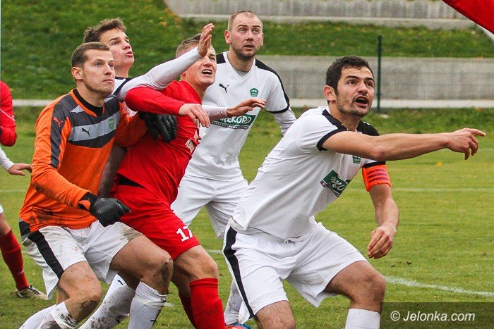 piekne-gole-na-wage-jednego-punktu-foto-65716