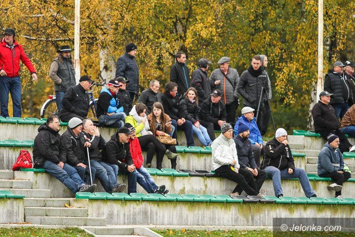 piekne-gole-na-wage-jednego-punktu-foto-65716