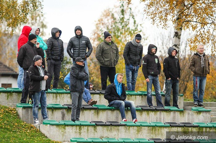 piekne-gole-na-wage-jednego-punktu-foto-65716