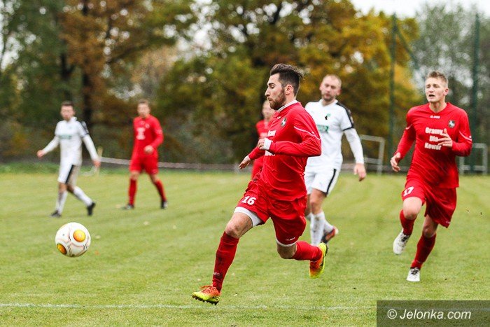 piekne-gole-na-wage-jednego-punktu-foto-65716