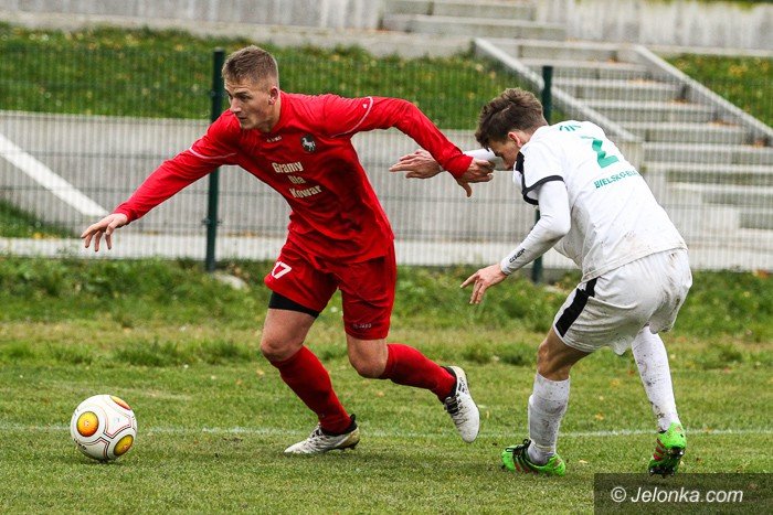 piekne-gole-na-wage-jednego-punktu-foto-65716
