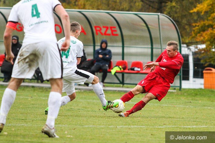 piekne-gole-na-wage-jednego-punktu-foto-65716