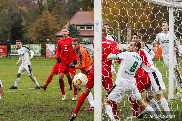 piekne-gole-na-wage-jednego-punktu-foto-65716