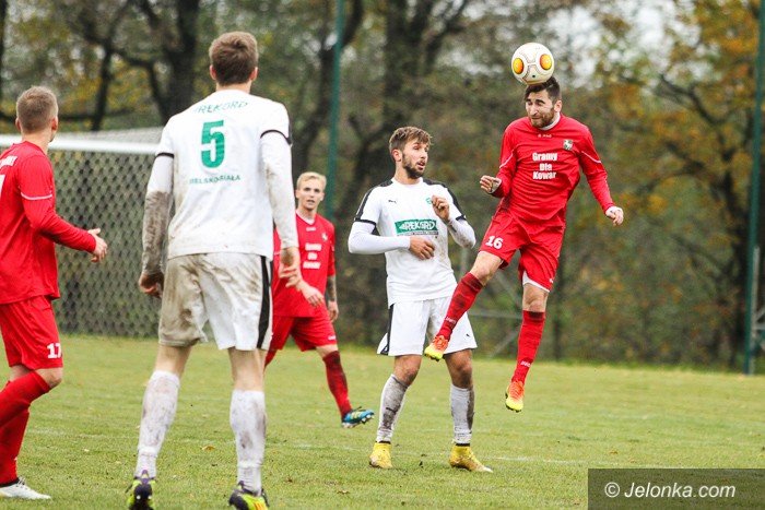 piekne-gole-na-wage-jednego-punktu-foto-65716