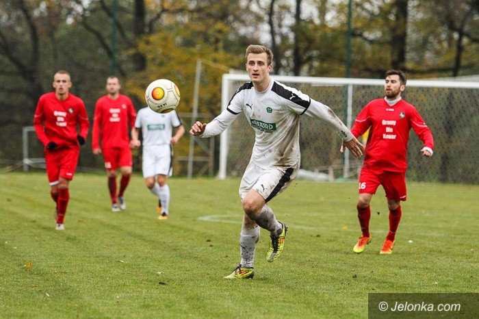 piekne-gole-na-wage-jednego-punktu-foto-65716