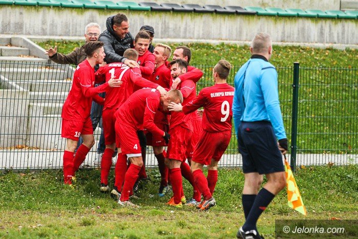 piekne-gole-na-wage-jednego-punktu-foto-65716