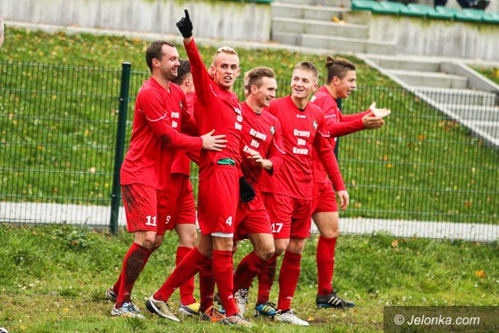 piekne-gole-na-wage-jednego-punktu-foto-65716