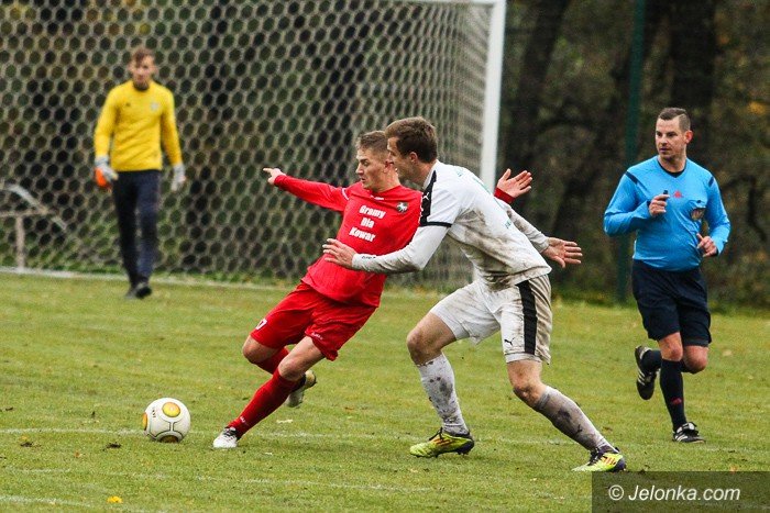 piekne-gole-na-wage-jednego-punktu-foto-65716
