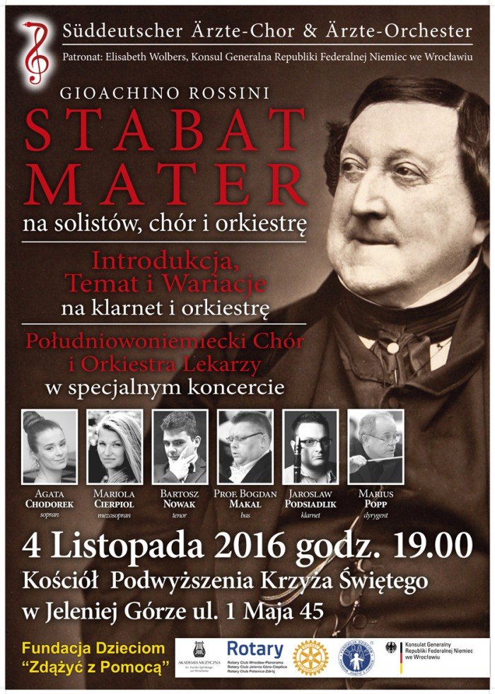 koncert-dla-romana-juz-w-piatek-foto-65717