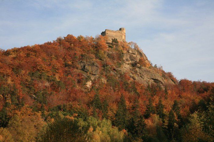 powstanie-niezwyka-atrakcja-turystyczna-w-kpn-65720