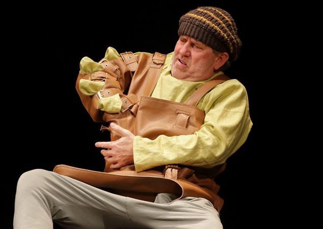 kubus-nasz-wspoczesny-recenzja-foto-65722