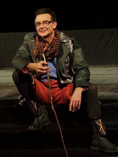 kubus-nasz-wspoczesny-recenzja-foto-65722