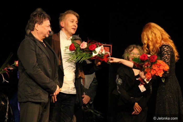 po-premierze-wszyscy-jestesmy-kubusiami-foto-65724