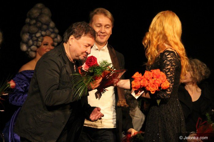 po-premierze-wszyscy-jestesmy-kubusiami-foto-65724