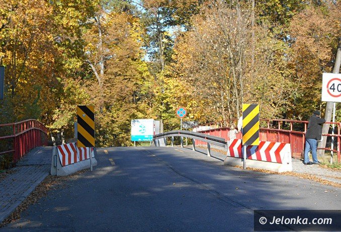 szansa-na-dofinasowanie-remontu-mostu-na-cervi-foto-65728