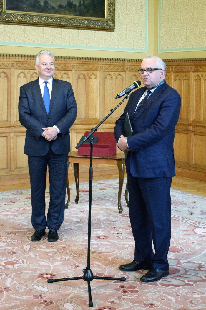 krzyz-orderu-wegier-dla-adama-lipinskiego-foto-65741