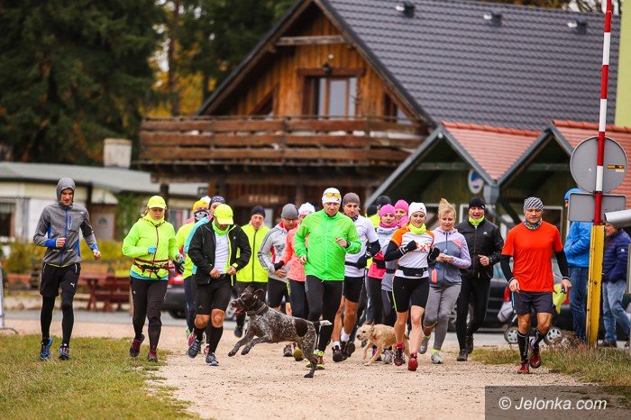 rekreacyjnie-przebiegli-ledwie-dyche-foto-65742