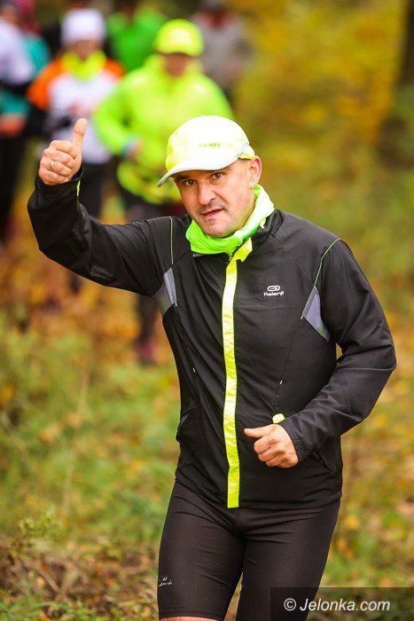 rekreacyjnie-przebiegli-ledwie-dyche-foto-65742