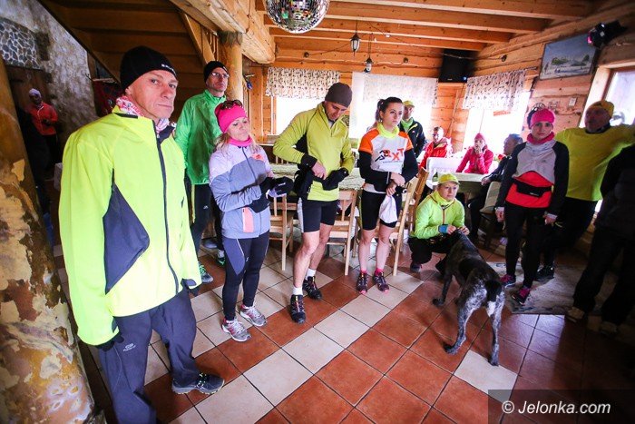 rekreacyjnie-przebiegli-ledwie-dyche-foto-65742
