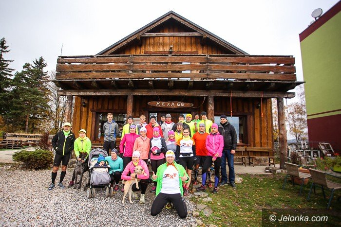rekreacyjnie-przebiegli-ledwie-dyche-foto-65742
