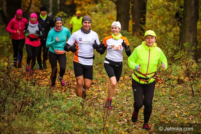 rekreacyjnie-przebiegli-ledwie-dyche-foto-65742