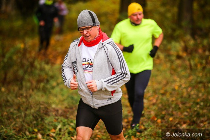 rekreacyjnie-przebiegli-ledwie-dyche-foto-65742