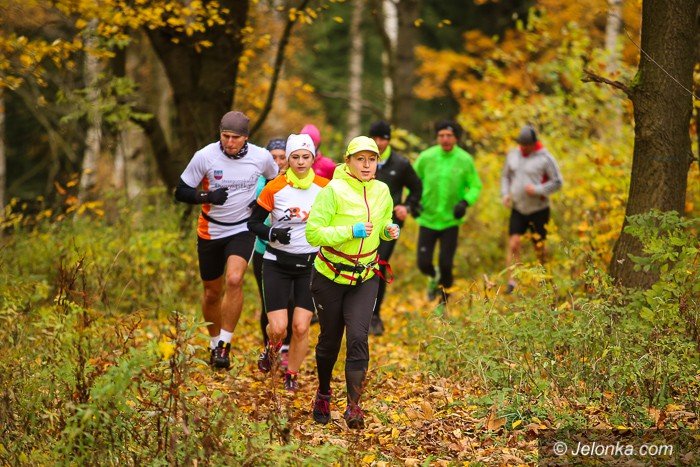 rekreacyjnie-przebiegli-ledwie-dyche-foto-65742