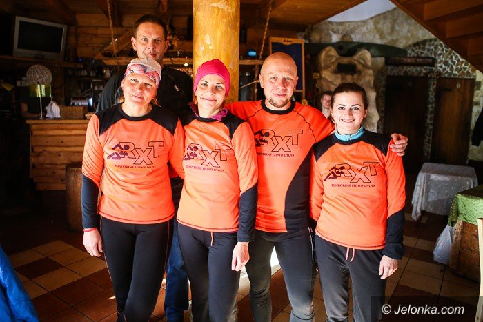 rekreacyjnie-przebiegli-ledwie-dyche-foto-65742