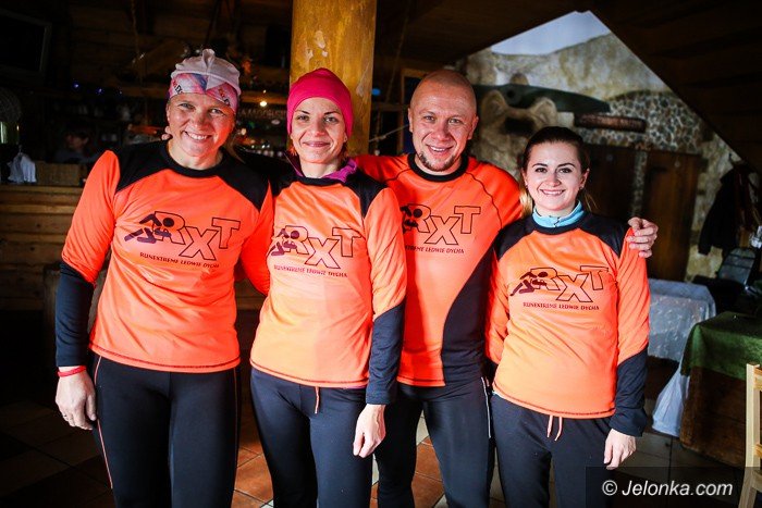 rekreacyjnie-przebiegli-ledwie-dyche-foto-65742
