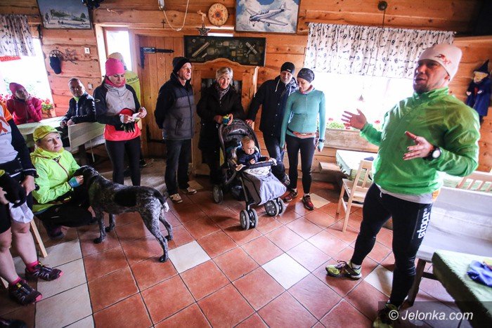 rekreacyjnie-przebiegli-ledwie-dyche-foto-65742