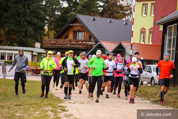 rekreacyjnie-przebiegli-ledwie-dyche-foto-65742