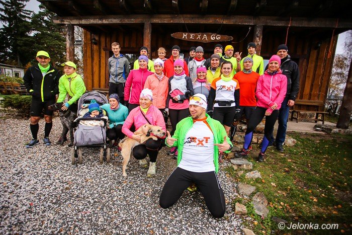 rekreacyjnie-przebiegli-ledwie-dyche-foto-65742