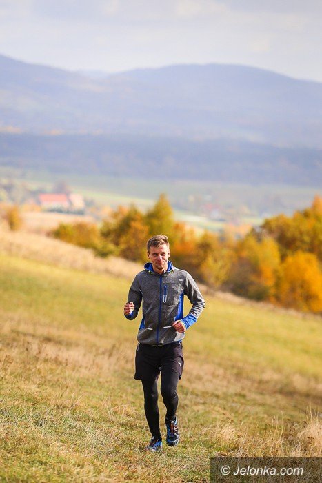 rekreacyjnie-przebiegli-ledwie-dyche-foto-65742