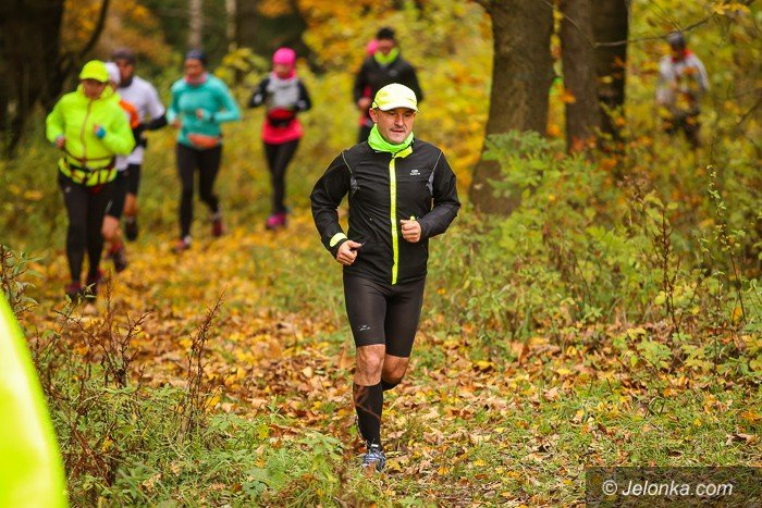 rekreacyjnie-przebiegli-ledwie-dyche-foto-65742