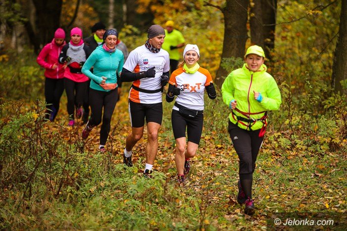rekreacyjnie-przebiegli-ledwie-dyche-foto-65742