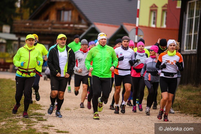 rekreacyjnie-przebiegli-ledwie-dyche-foto-65742