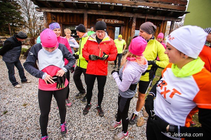 rekreacyjnie-przebiegli-ledwie-dyche-foto-65742