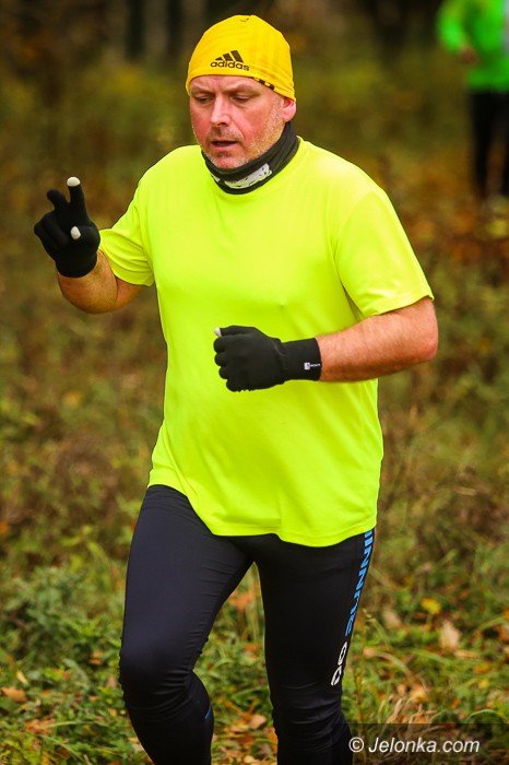 rekreacyjnie-przebiegli-ledwie-dyche-foto-65742